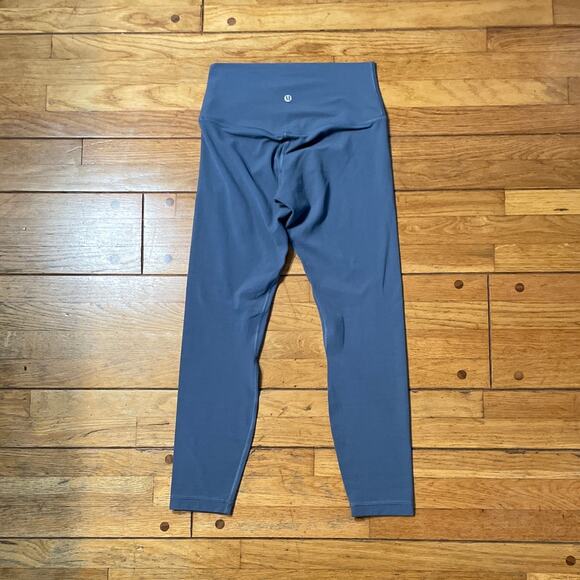 Lululemon Align Pant II 25" - Picture 11 of 16